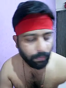 GlassBarge9 online show from 03/22/25, 12:14