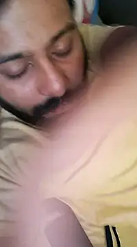 GlassBarge9 online show from 03/23/25, 09:10