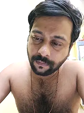 GlassBarge9 online show from 10/20/25, 05:35