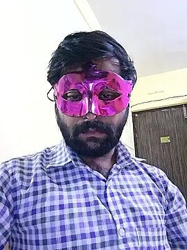 GlassBarge9 online show from 11/17/25, 05:52