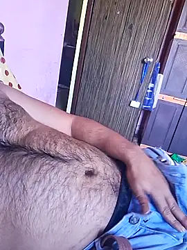 GlassBarge9 online show from 12/20/25, 08:32