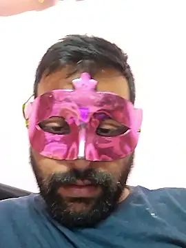 GlassBarge9 online show from 01/13/26, 03:39