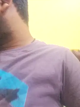 GlassBarge9 online show from 02/10/26, 03:49