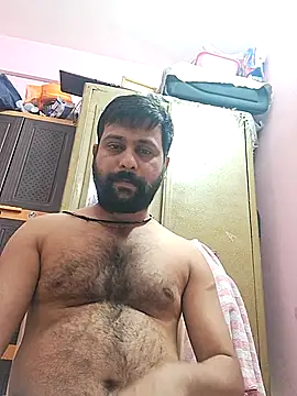 GlassBarge9 online show from 02/23/26, 03:20