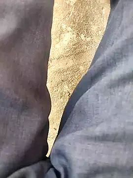 Snapshot of yoursexy1432 chatting on 09/21/25, 08:05 yoursexy1432 online show from 09/21/25, 08:05