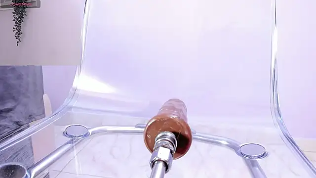 BrianaHazel online show from 02/21/25, 03:01