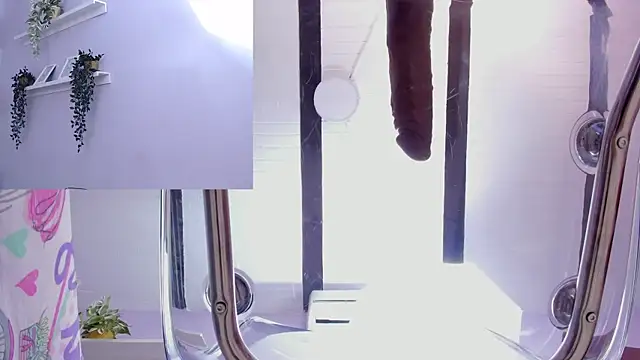 BrianaHazel online show from 03/12/25, 01:58