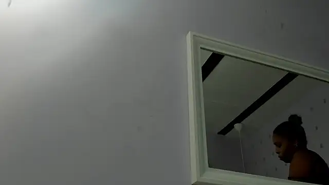 BrianaHazel online show from 09/23/25, 11:19