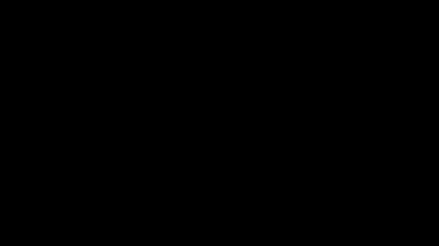 skylarhot420 online show from 03/05/25, 08:54