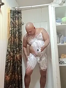 Taker19788 online show from 02/12/26, 11:16