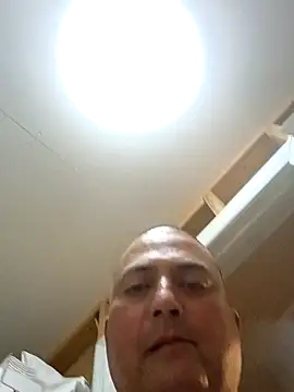 Taker19788 online show from 02/26/26, 11:48