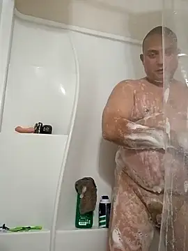 Taker19788 online show from 04/16/26, 02:01