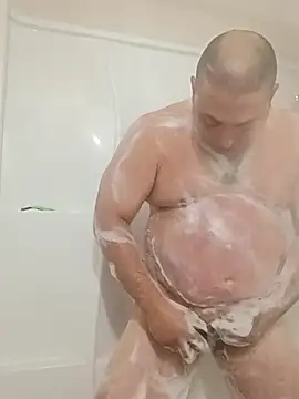 Taker19788 online show from 04/26/26, 01:31