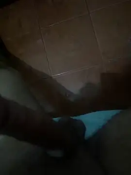 Gvngdvbbs online show from 10/24/25, 04:09