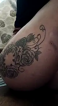 Snapshot of gorgeous11 chatting on 02/13/25, 03:14 gorgeous11 online show from 02/13/25, 03:14