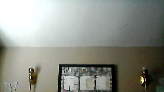 Snapshot of gorgeous11 chatting on 02/17/25, 08:47 gorgeous11 online show from 02/17/25, 08:47