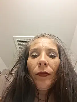 gorgeous11 online show from 01/07/26, 10:18