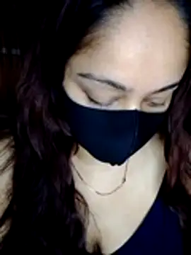 Jahan-Nigar online show from 03/10/26, 06:02