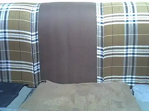 Sexy banta001 online show from 03/20/26, 05:45