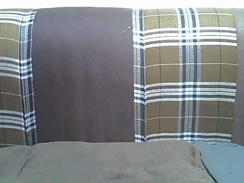 Sexy banta001 online show from 03/27/26, 10:26