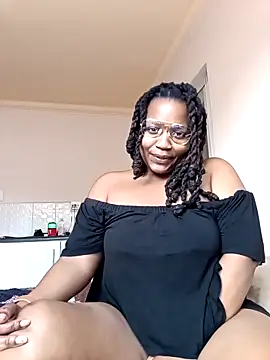 ThaBundaa online show from 02/08/26, 01:47