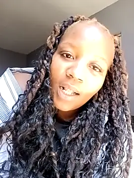 ThaBundaa online show from 02/16/26, 11:06