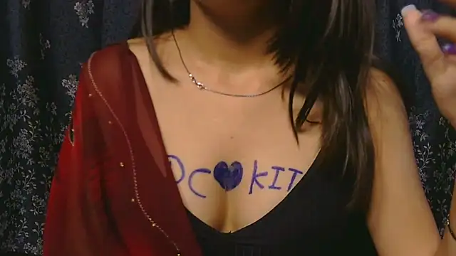 sexy twisha online show from 03/01/25, 06:57