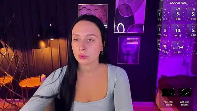 Snapshot of Christy_Calypso chatting on 12/24/24, 07:22 Christy Calypso online show from 12/24/24, 07:22