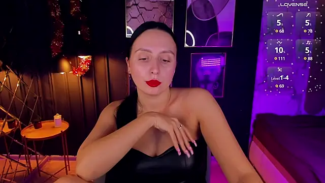 Snapshot of Christy_Calypso chatting on 12/30/24, 11:17 Christy Calypso online show from 12/30/24, 11:17