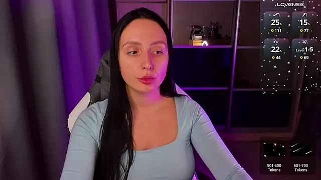 Snapshot of Christy_Calypso chatting on 01/03/25, 11:12 Christy Calypso online show from 01/03/25, 11:12