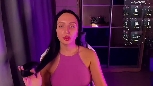 Snapshot of Christy_Calypso chatting on 01/07/25, 01:38 Christy Calypso online show from 01/07/25, 01:38