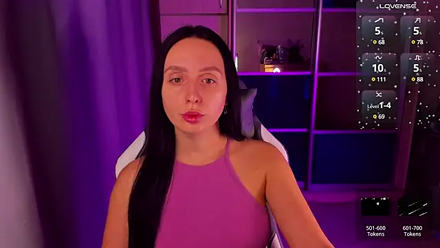 Snapshot of Christy_Calypso chatting on 01/10/25, 08:26 Christy Calypso online show from 01/10/25, 08:26