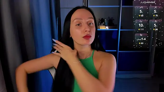 Snapshot of Christy_Calypso chatting on 02/04/25, 07:11 Christy Calypso online show from 02/04/25, 07:11