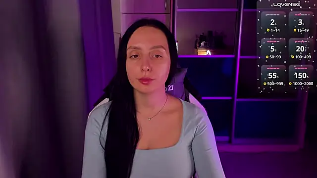 Snapshot of Christy_Calypso chatting on 02/11/25, 10:04 Christy Calypso online show from 02/11/25, 10:04