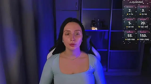 Snapshot of Christy_Calypso chatting on 03/04/25, 09:43 Christy Calypso online show from 03/04/25, 09:43