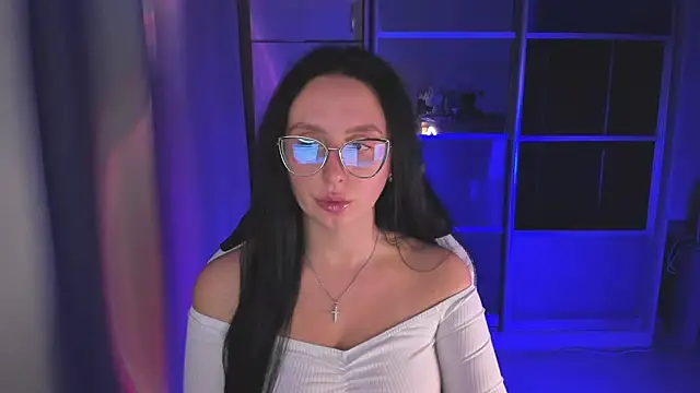 Snapshot of Christy_Calypso chatting on 10/07/25, 03:31 Christy Calypso online show from 10/07/25, 03:31