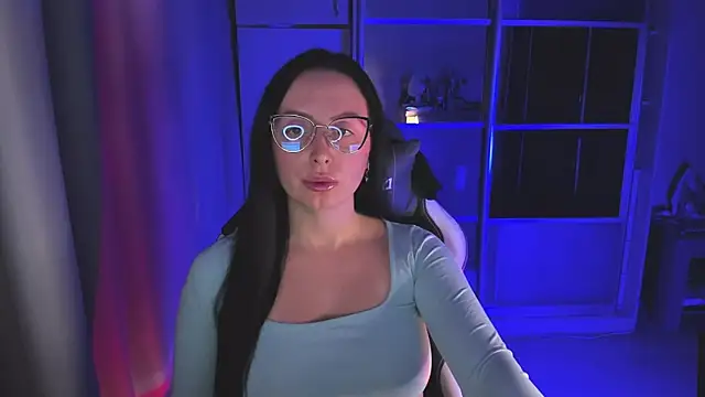 Snapshot of Christy_Calypso chatting on 11/02/25, 04:20 Christy Calypso online show from 11/02/25, 04:20