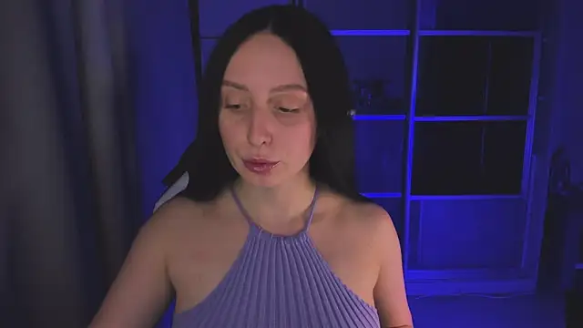 Snapshot of Christy_Calypso chatting on 12/03/25, 04:49 Christy Calypso online show from 12/03/25, 04:49