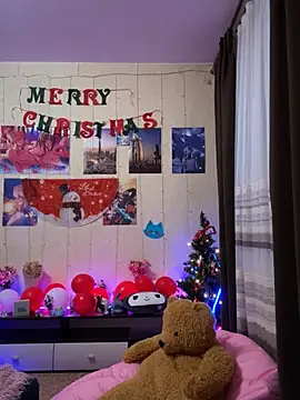 Heart Ass online show from 12/29/24, 06:03