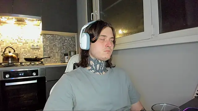  torfin  online show from 12/04/24, 09:35