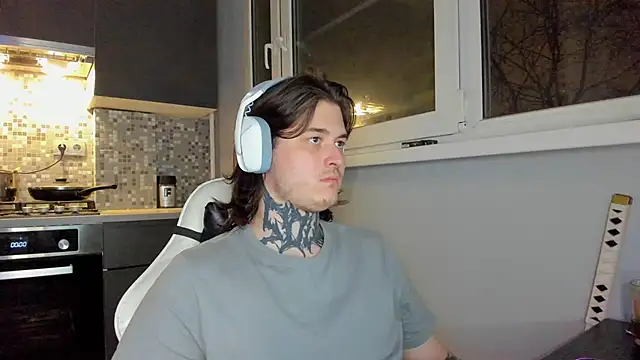  torfin  online show from 12/06/24, 09:13