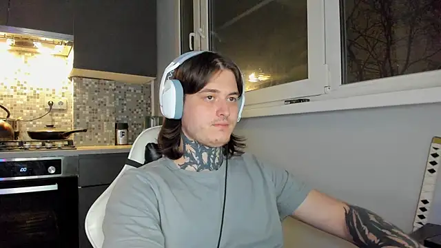  torfin  online show from 12/07/24, 12:19