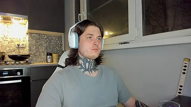  torfin  online show from 12/08/24, 12:29