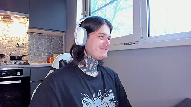  torfin  online show from 12/10/24, 06:54