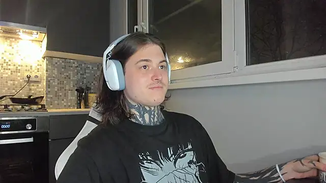  torfin  online show from 12/10/24, 10:58