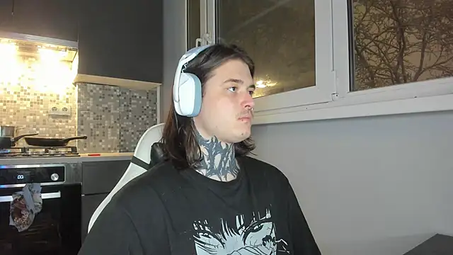  torfin  online show from 12/14/24, 10:39