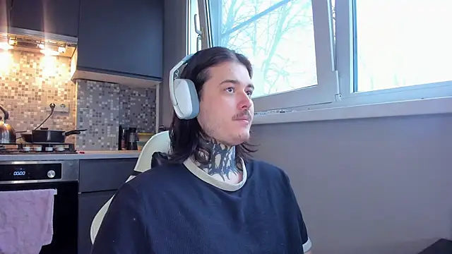  torfin  online show from 12/29/24, 08:55