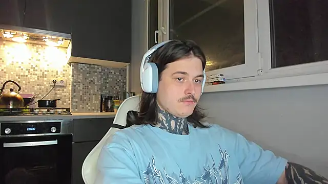  torfin  online show from 01/04/25, 05:05