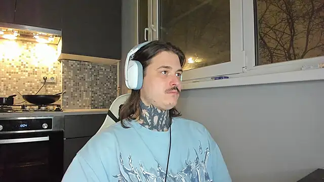  torfin  online show from 01/10/25, 06:28