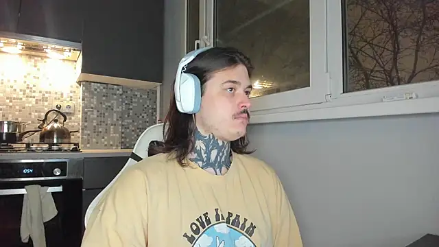  torfin  online show from 01/12/25, 04:18